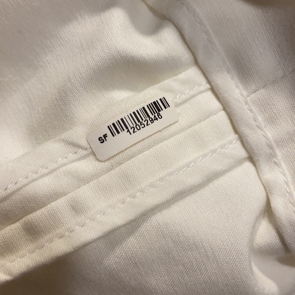 Lafayette 148 New York Blazer / Jacket Size 0 - Picture 12 of 12